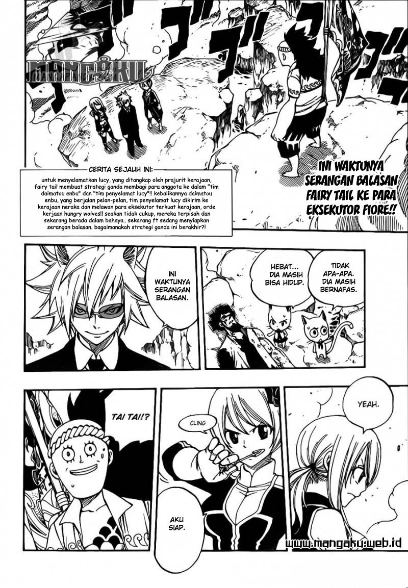 image-komik-fairy-tail-chapter-310-2/20