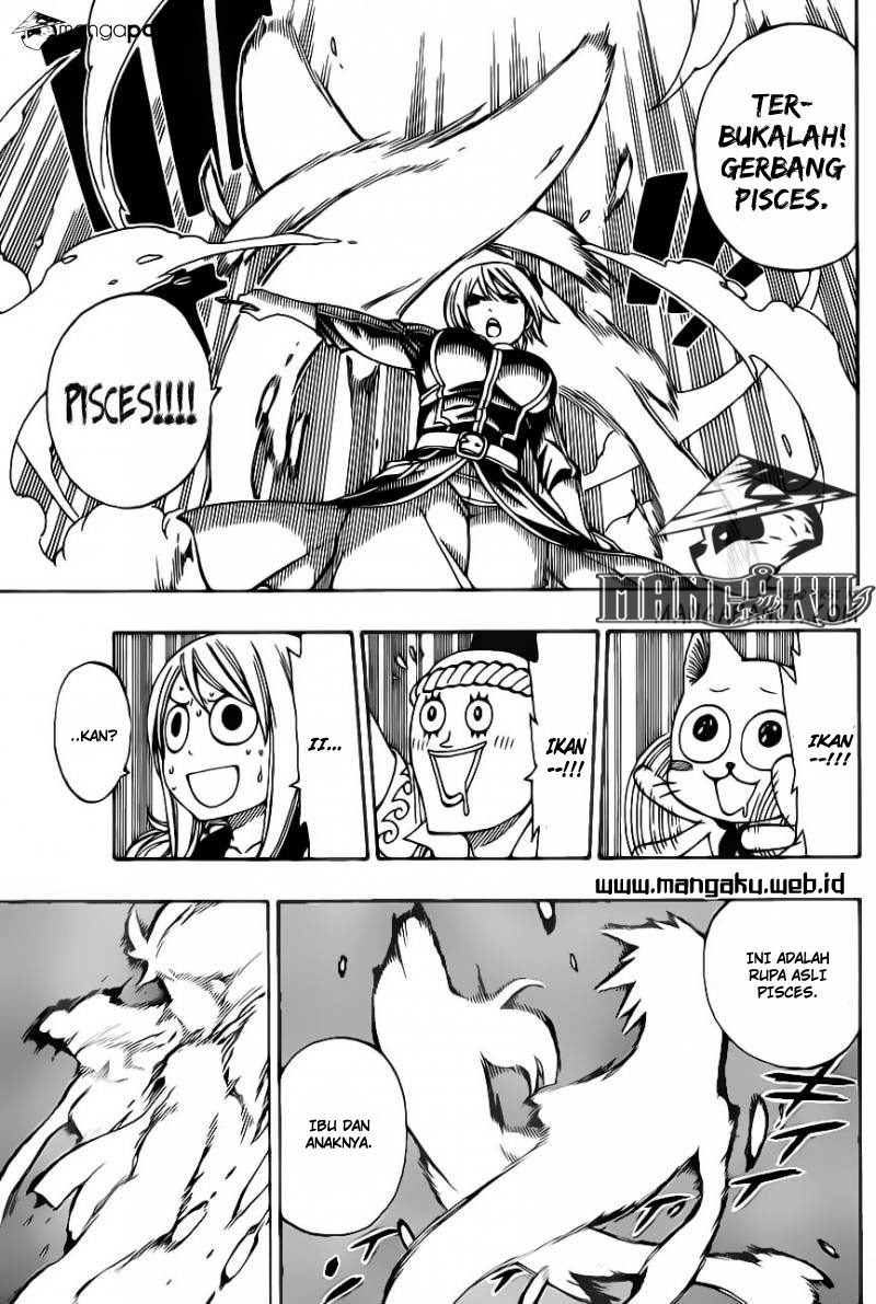 image-komik-fairy-tail-chapter-310-3/20