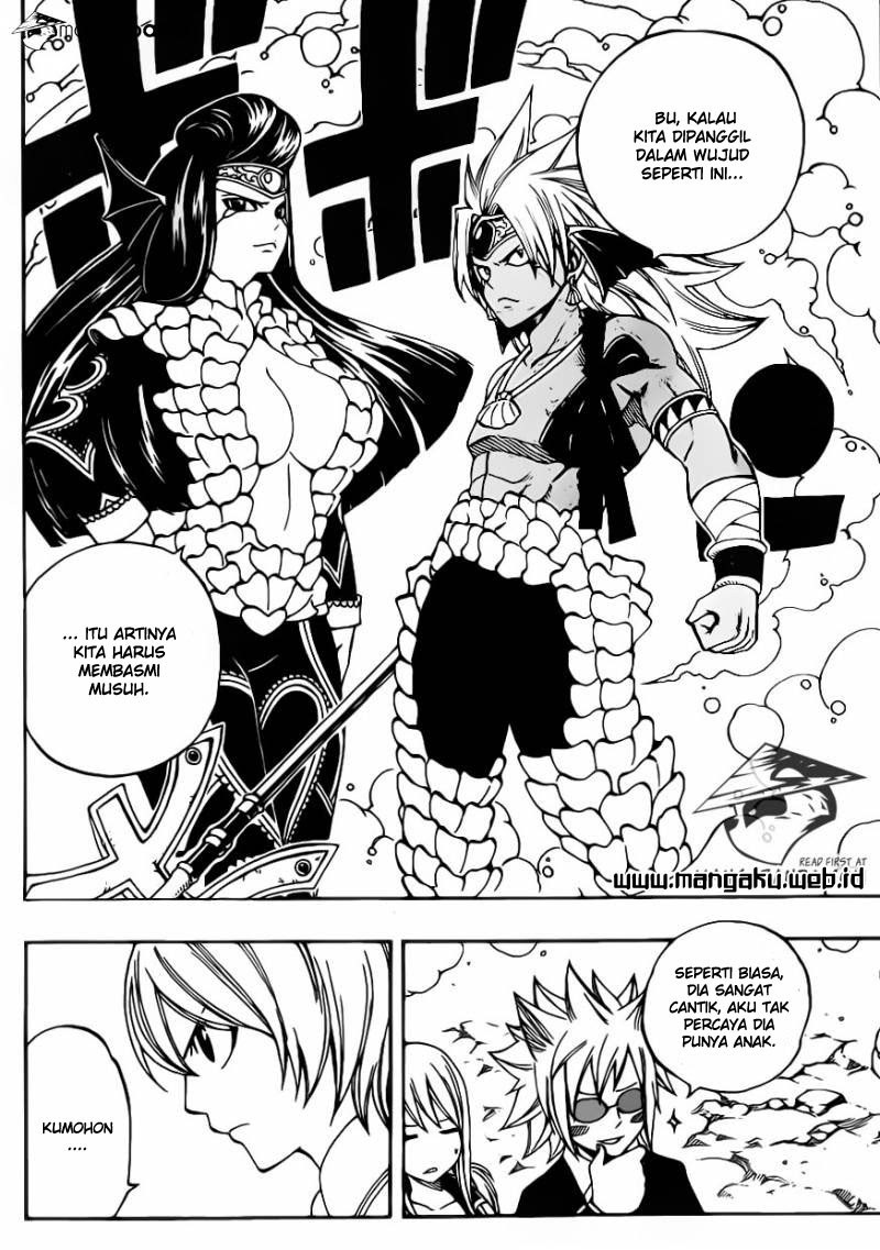 image-komik-fairy-tail-chapter-310-4/20
