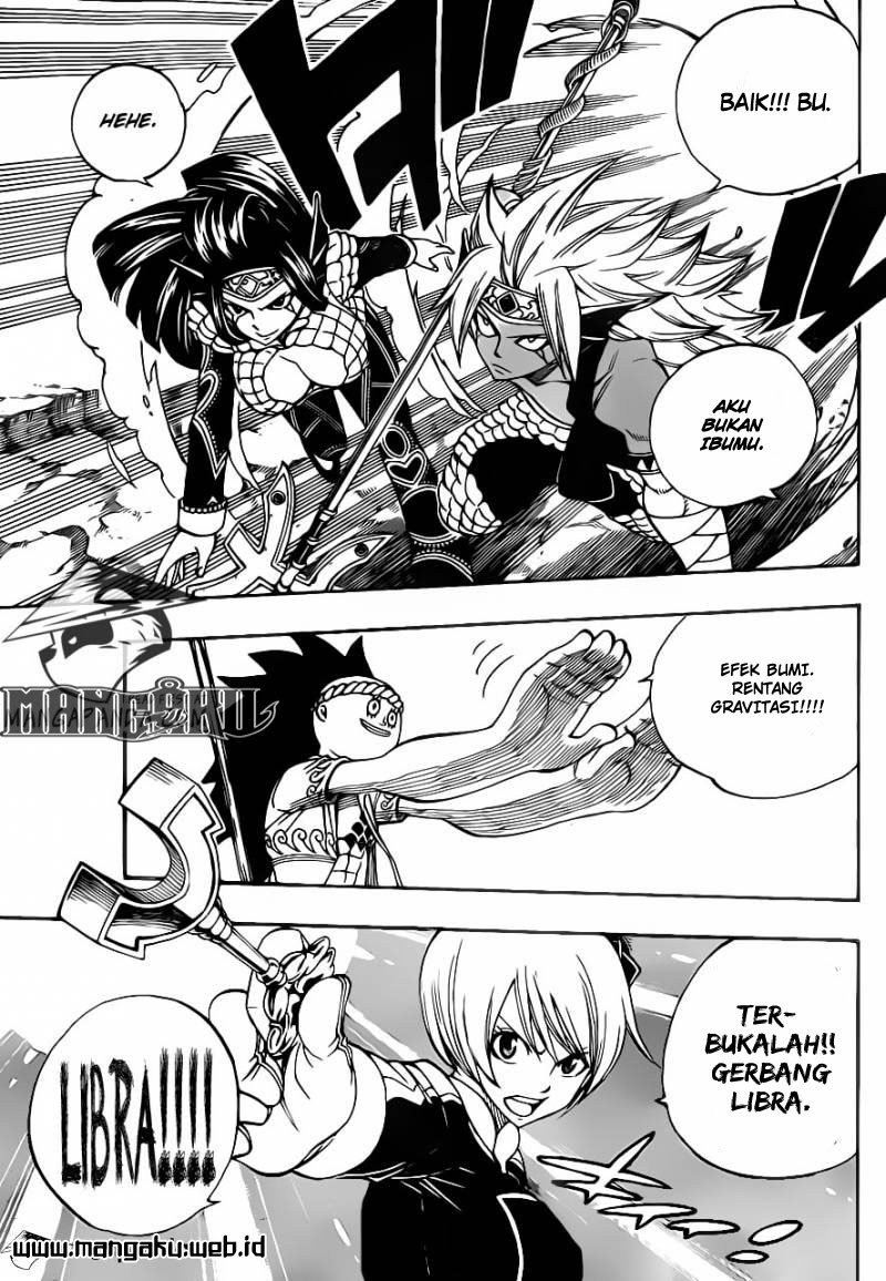 image-komik-fairy-tail-chapter-310-5/20