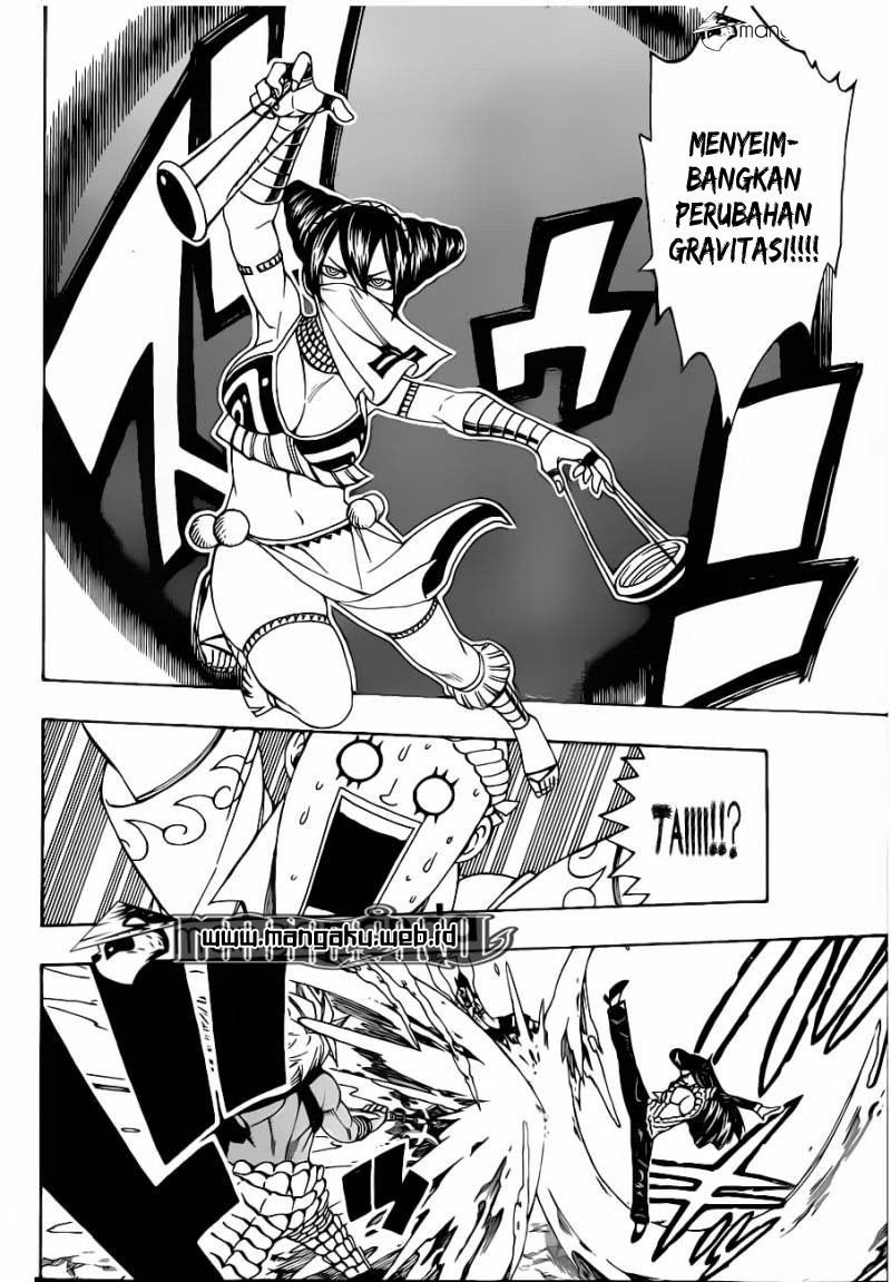 image-komik-fairy-tail-chapter-310-6/20