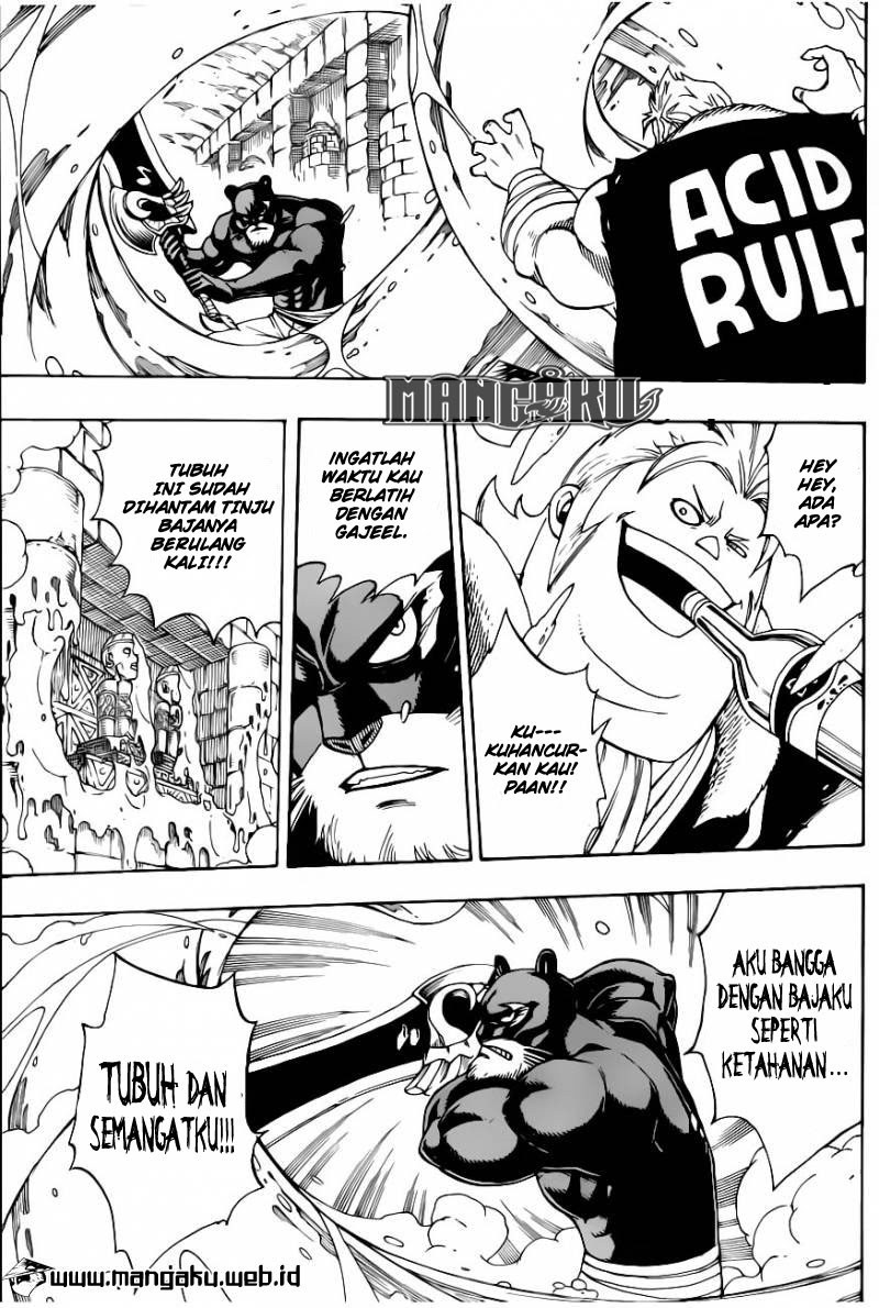 image-komik-fairy-tail-chapter-310-9/20