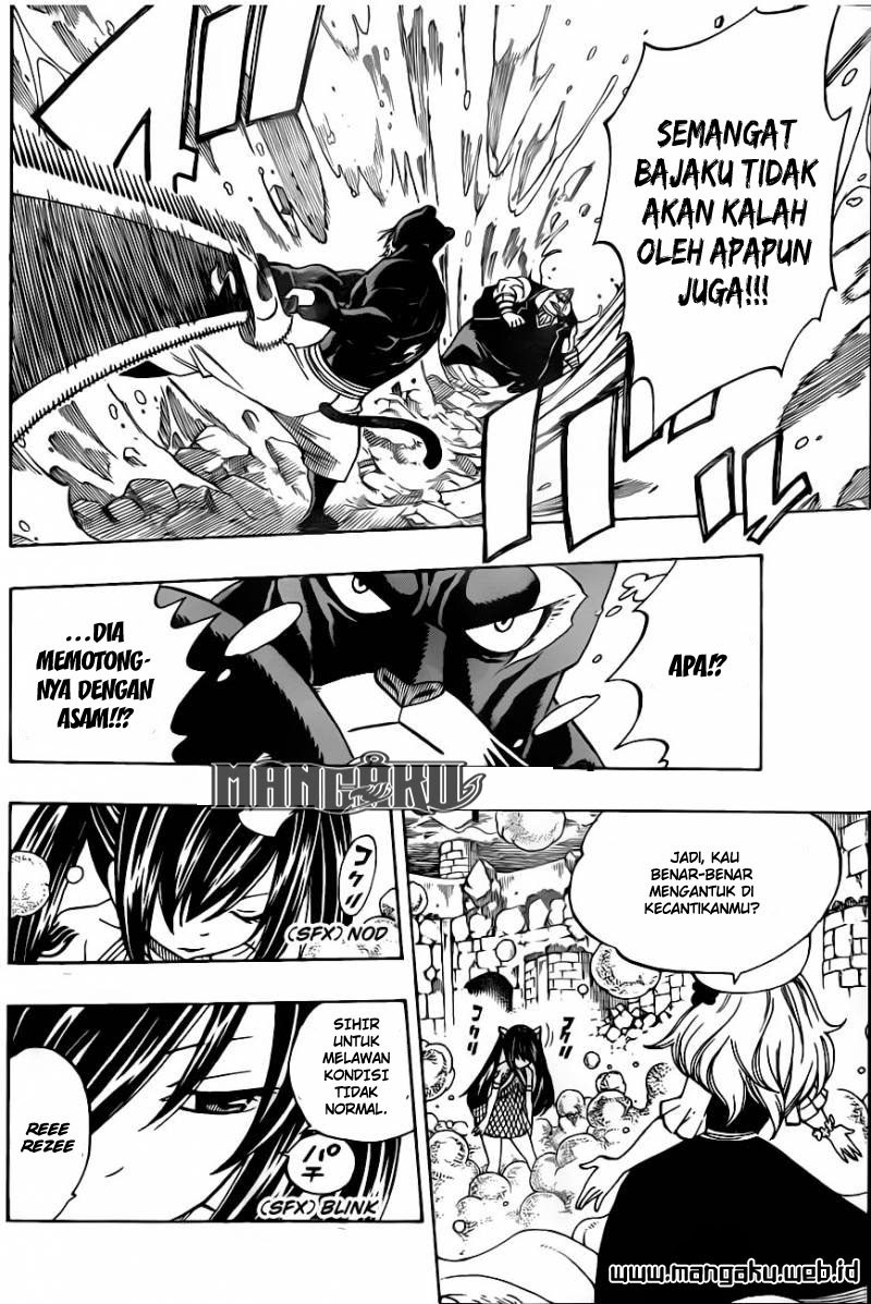 image-komik-fairy-tail-chapter-310-10/20