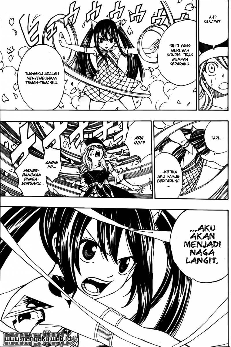 image-komik-fairy-tail-chapter-310-11/20