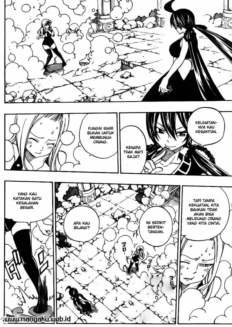 image-komik-fairy-tail-chapter-310-12/20