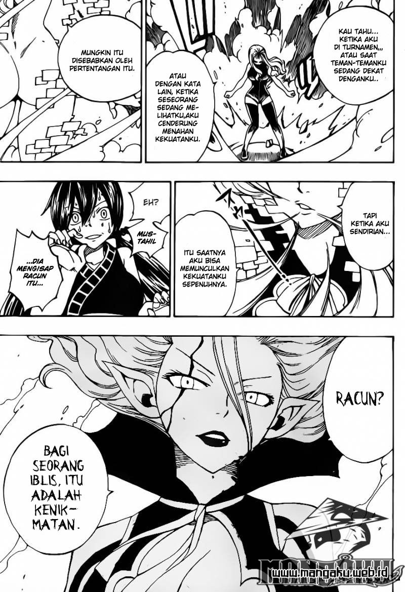 image-komik-fairy-tail-chapter-310-13/20