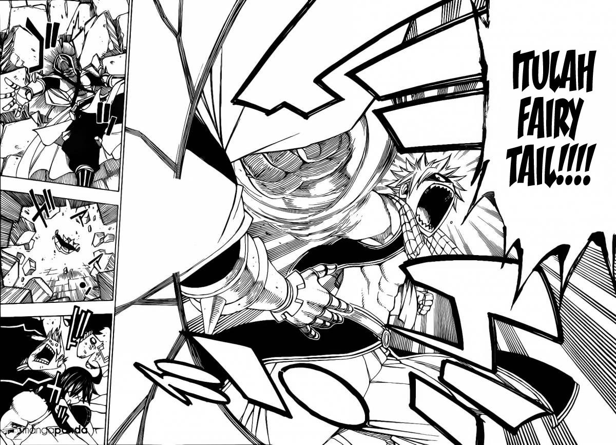 image-komik-fairy-tail-chapter-310-17/20