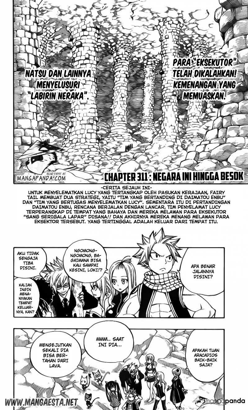 image-komik-fairy-tail-chapter-311-2/21