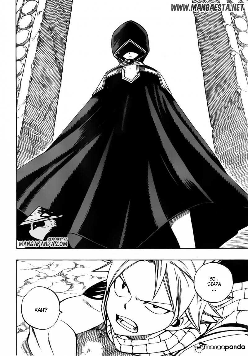 image-komik-fairy-tail-chapter-311-5/21