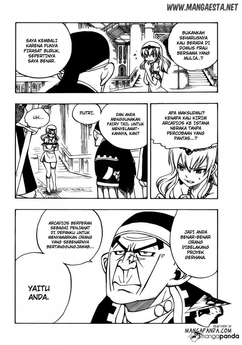 image-komik-fairy-tail-chapter-311-7/21