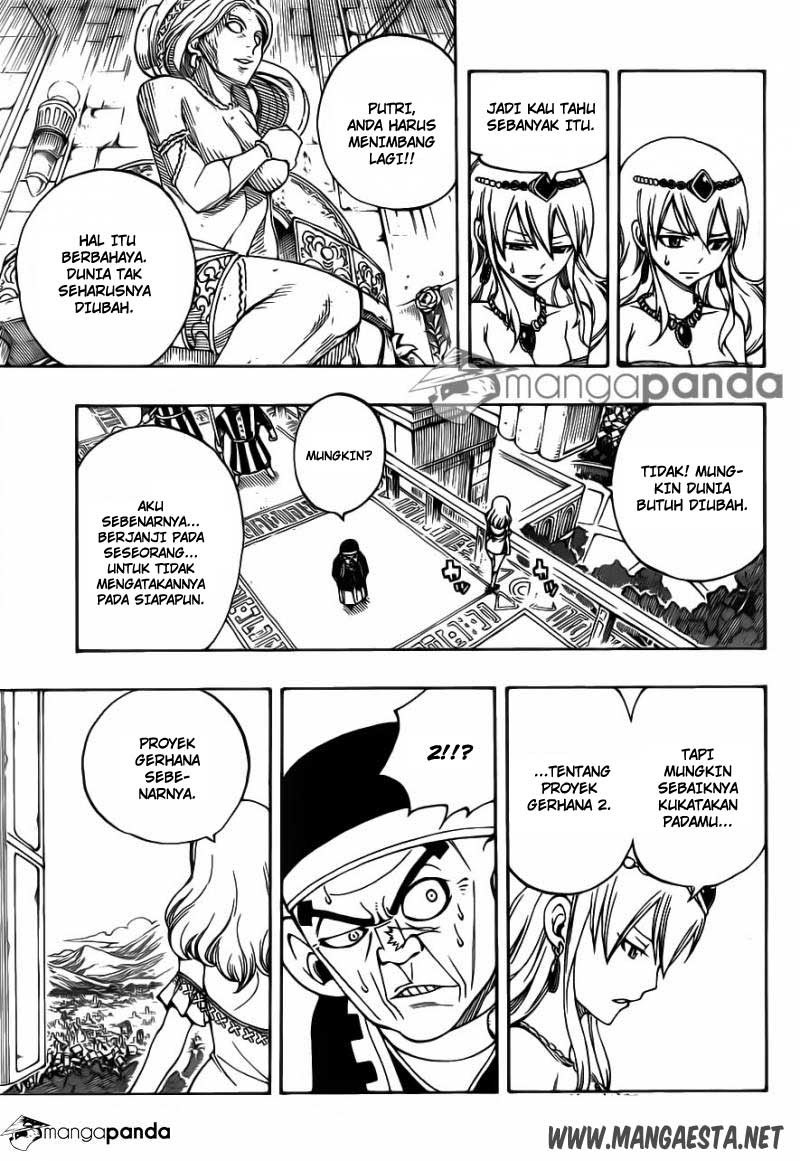 image-komik-fairy-tail-chapter-311-8/21
