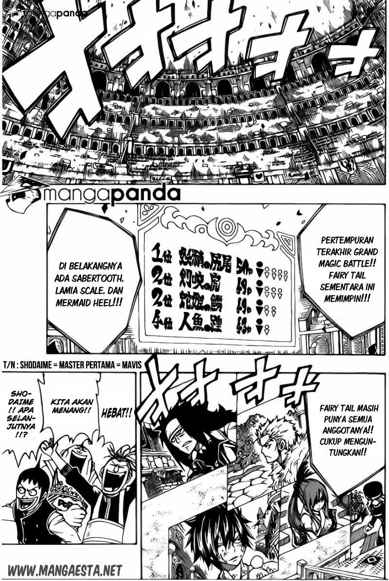image-komik-fairy-tail-chapter-311-10/21