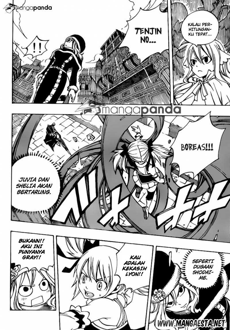 image-komik-fairy-tail-chapter-311-11/21