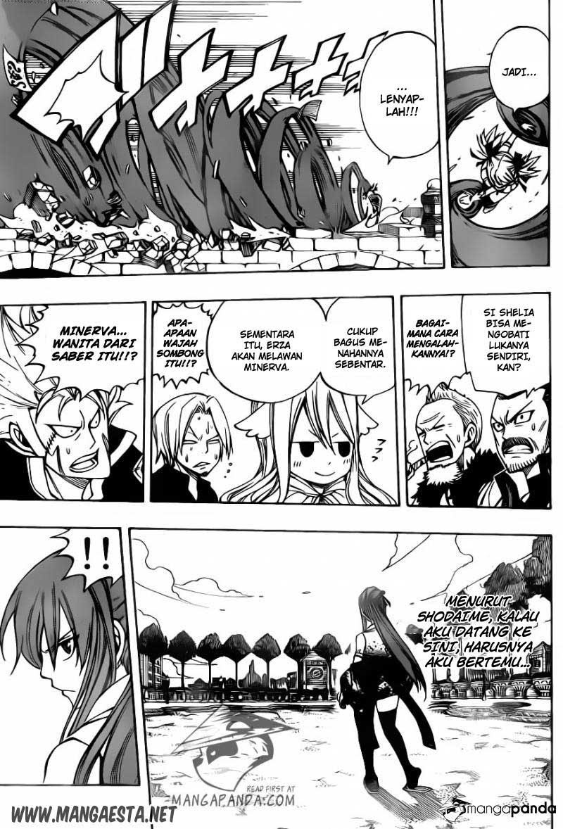 image-komik-fairy-tail-chapter-311-12/21