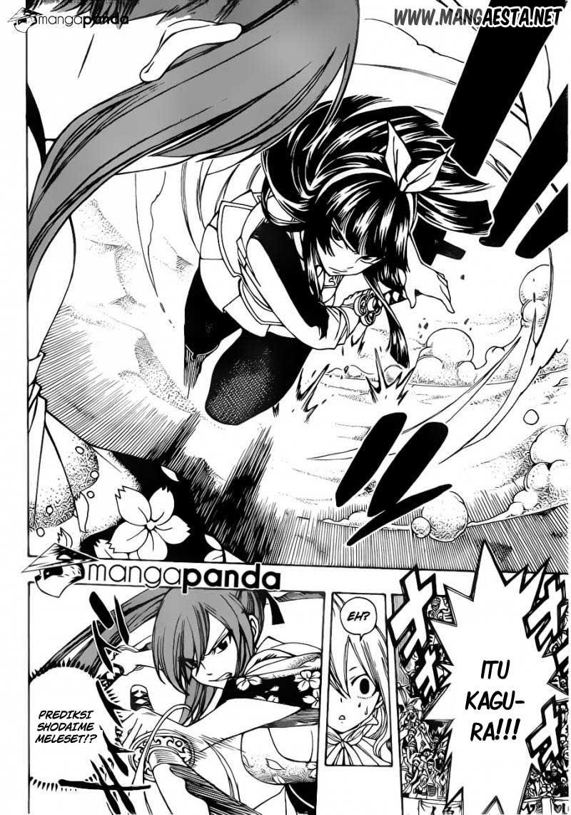 image-komik-fairy-tail-chapter-311-13/21