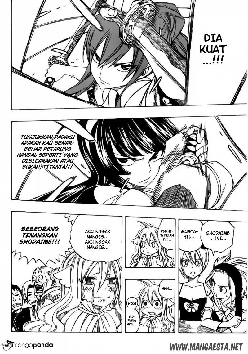 image-komik-fairy-tail-chapter-311-15/21