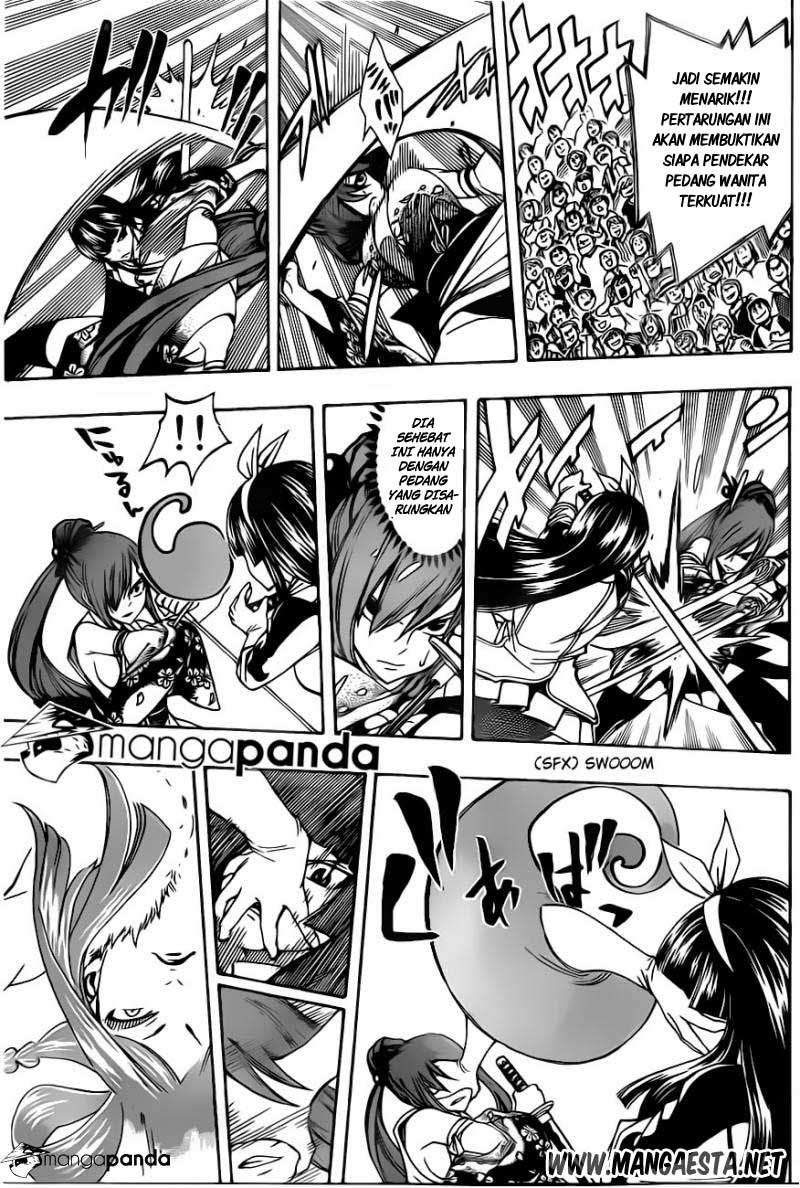 image-komik-fairy-tail-chapter-311-16/21