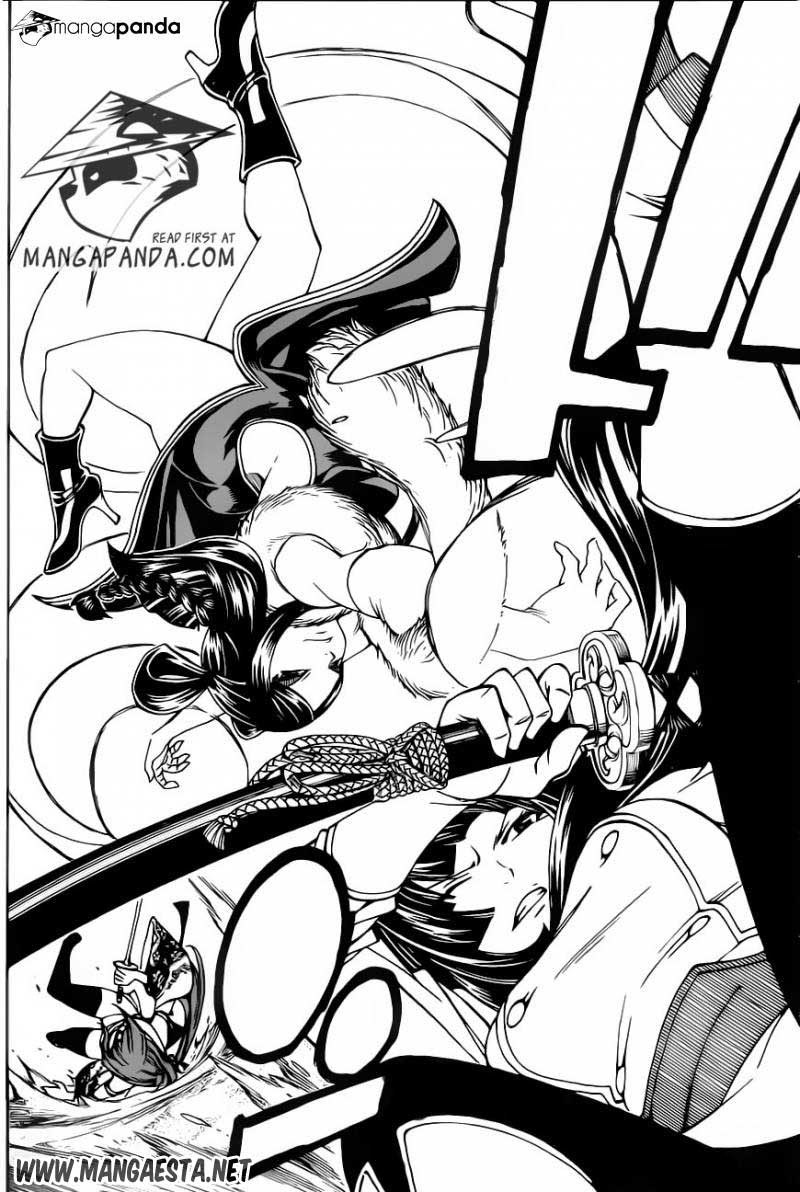 image-komik-fairy-tail-chapter-311-17/21