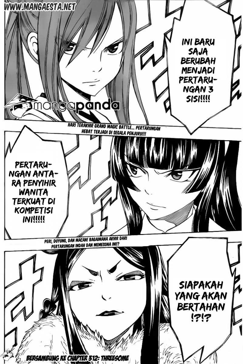 image-komik-fairy-tail-chapter-311-19/21