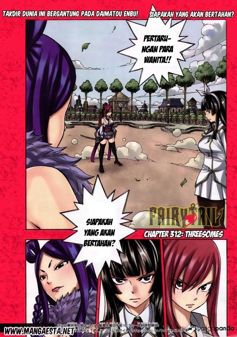 image-komik-fairy-tail-chapter-312-0/26
