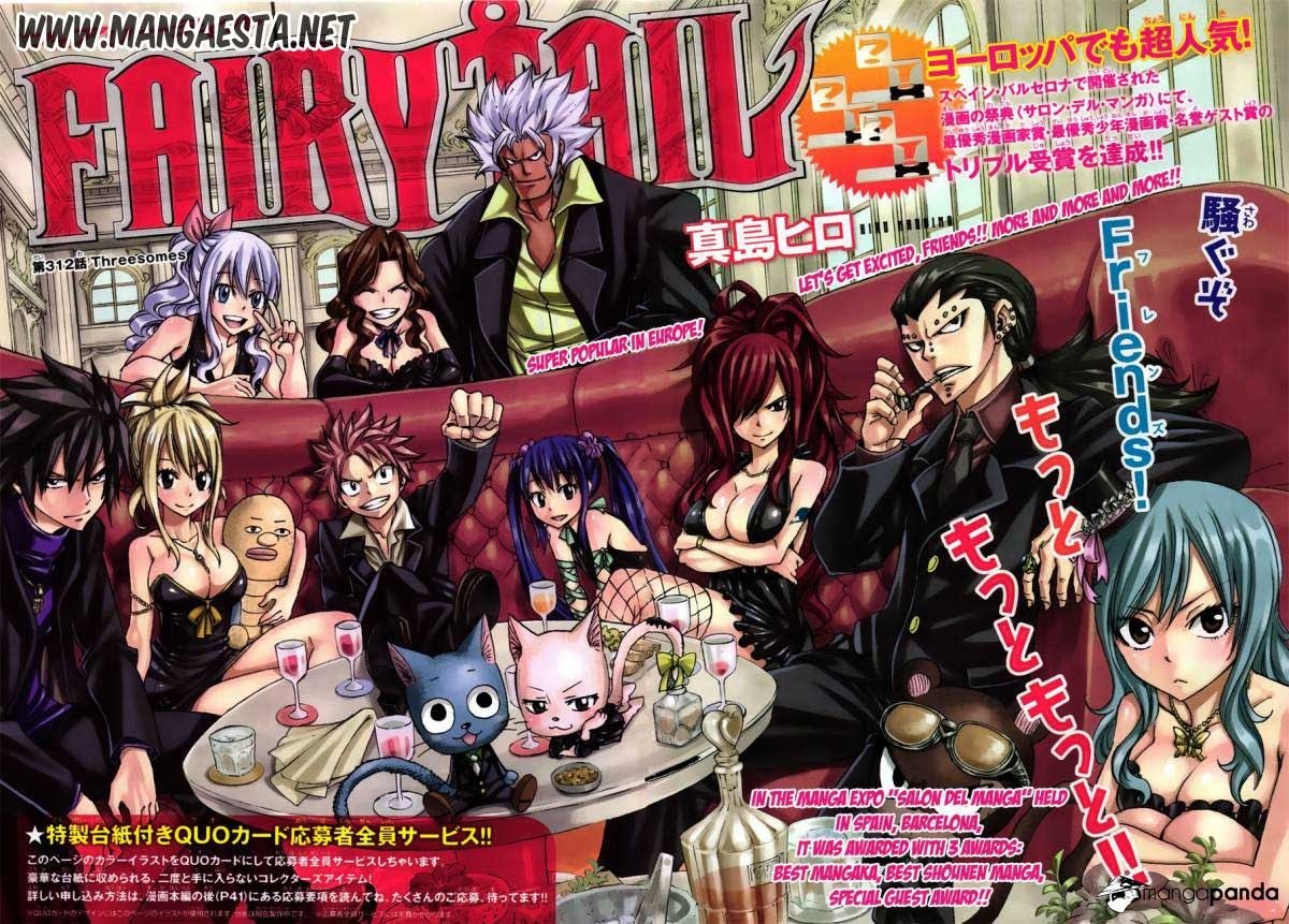 image-komik-fairy-tail-chapter-312-2/26