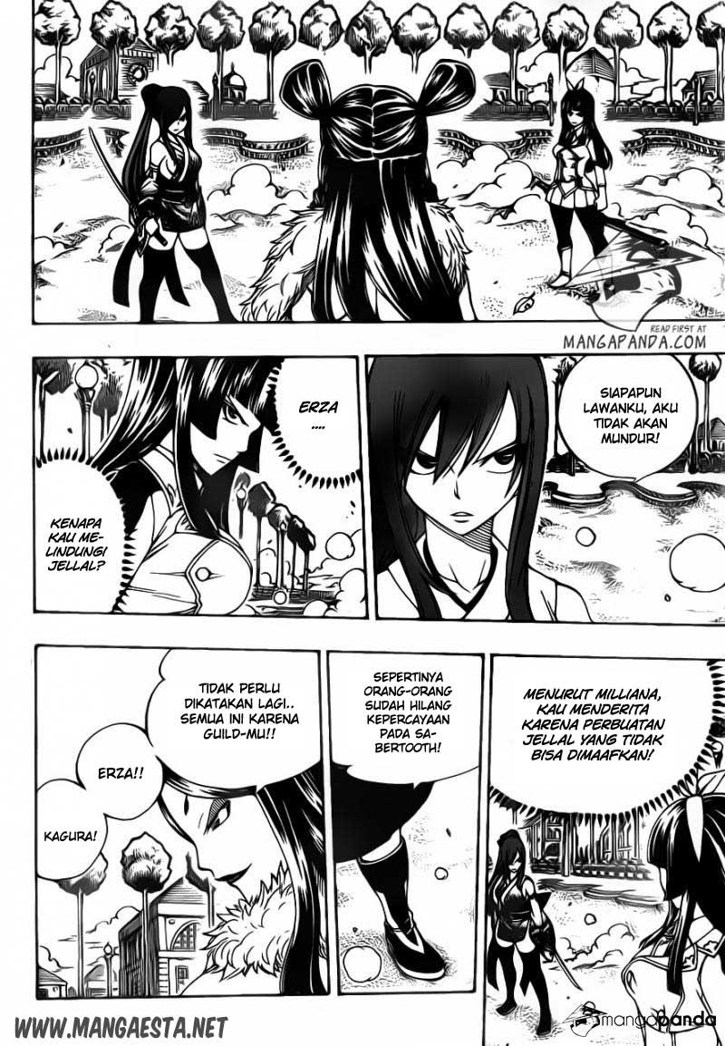 image-komik-fairy-tail-chapter-312-4/26