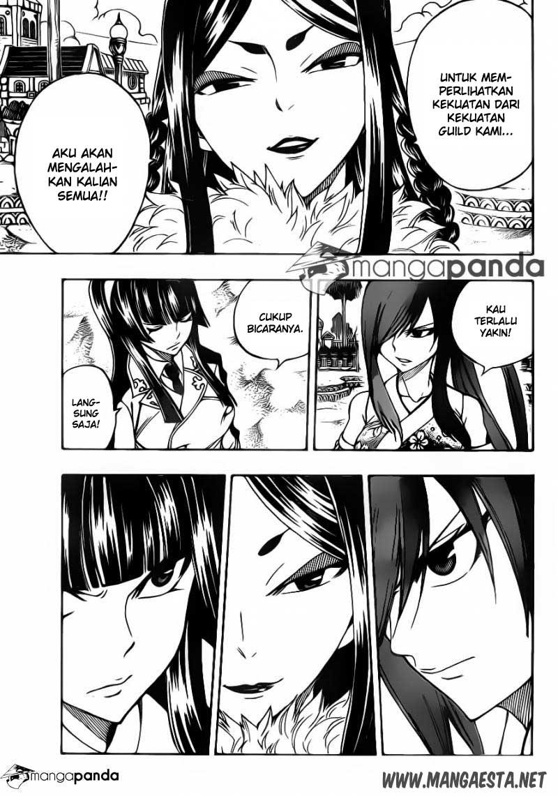 image-komik-fairy-tail-chapter-312-5/26