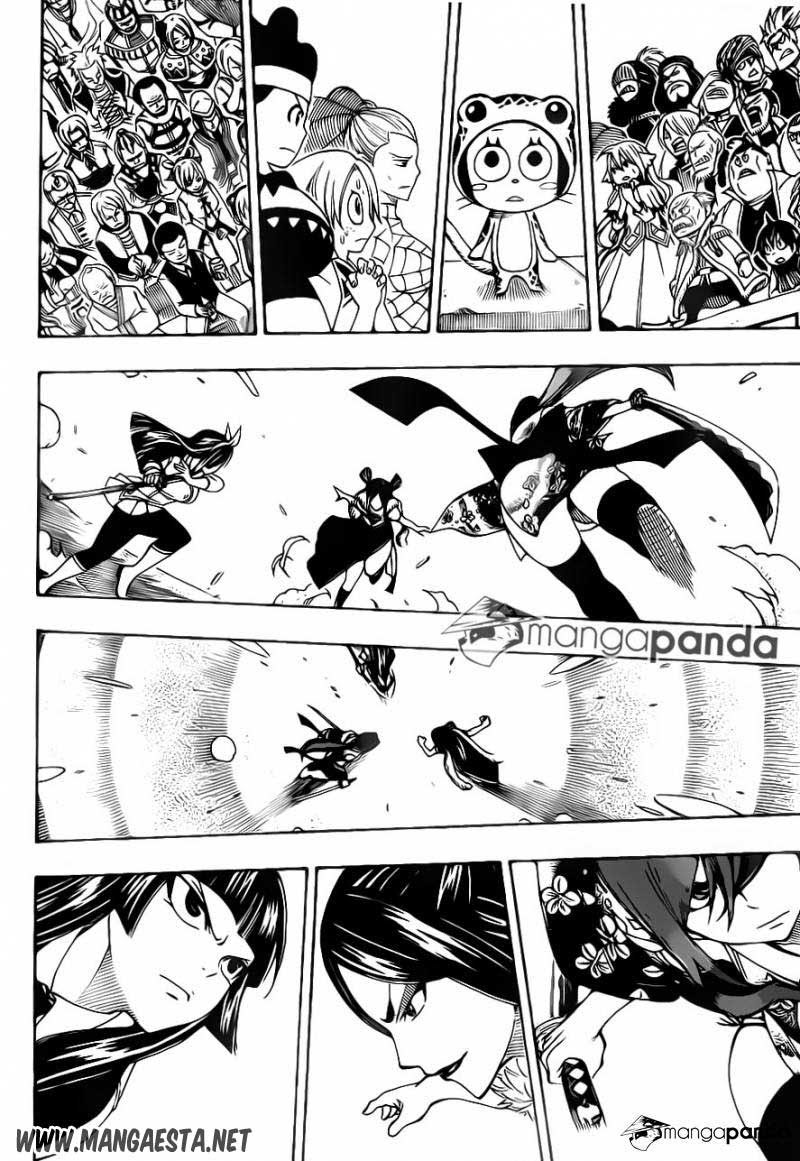 image-komik-fairy-tail-chapter-312-6/26