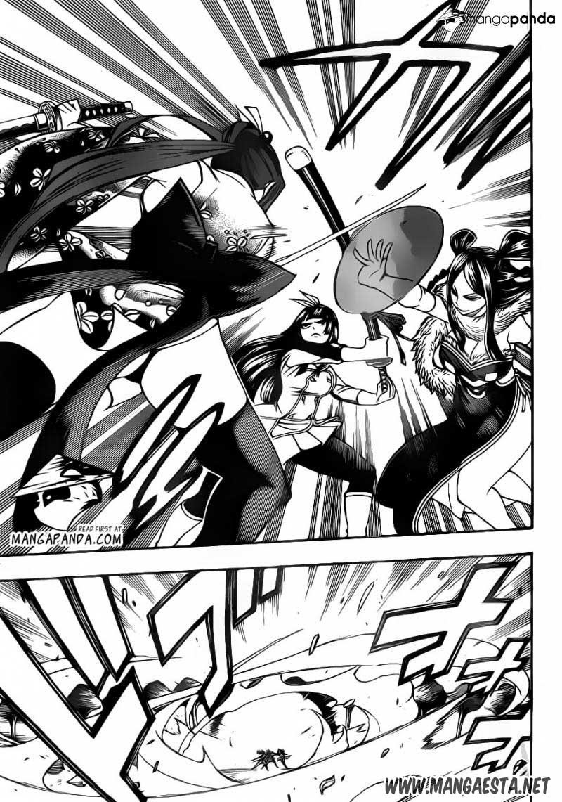 image-komik-fairy-tail-chapter-312-7/26