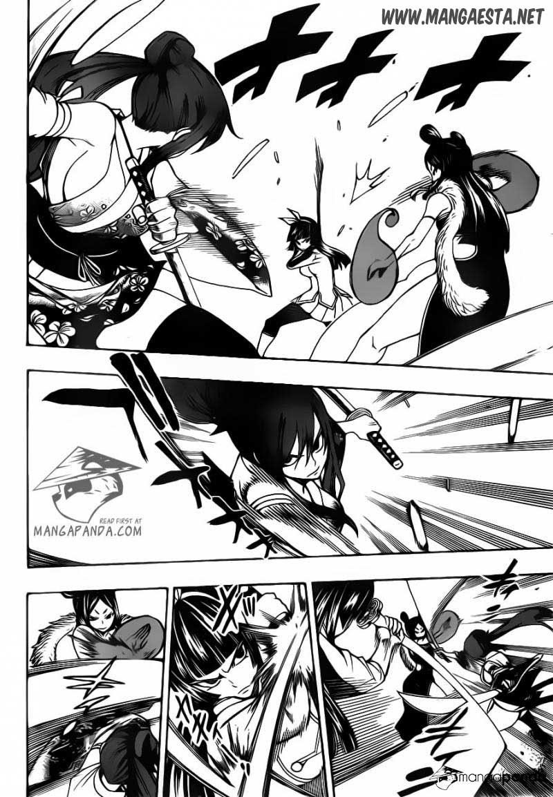 image-komik-fairy-tail-chapter-312-8/26