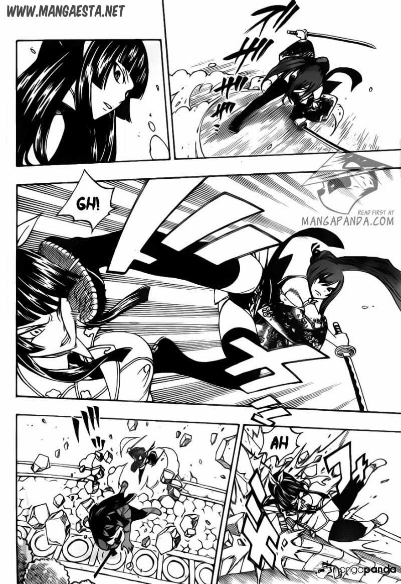 image-komik-fairy-tail-chapter-312-10/26