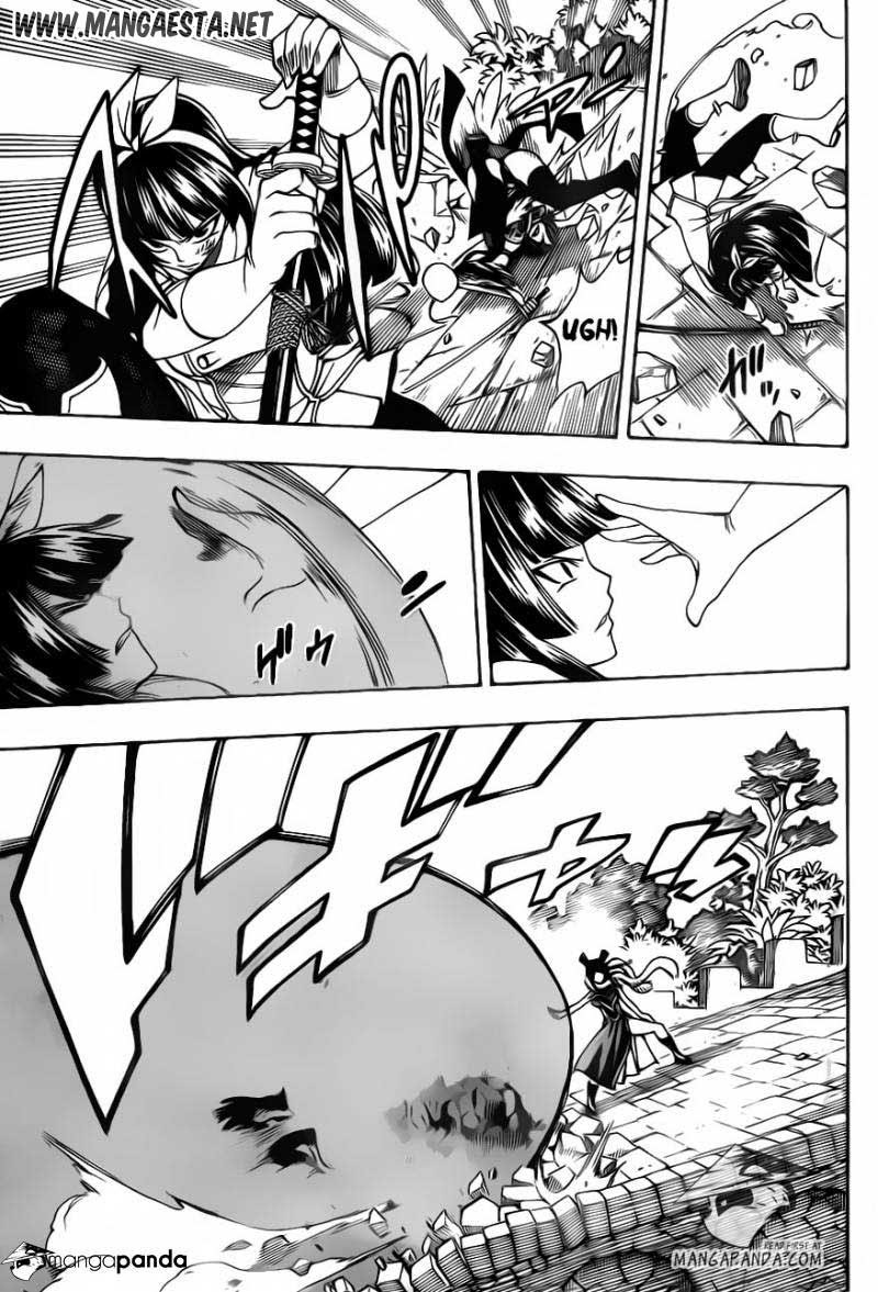 image-komik-fairy-tail-chapter-312-11/26