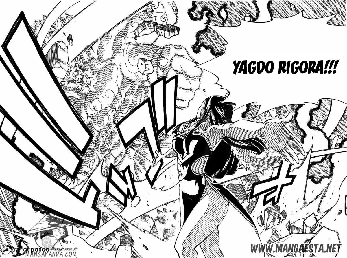 image-komik-fairy-tail-chapter-312-14/26