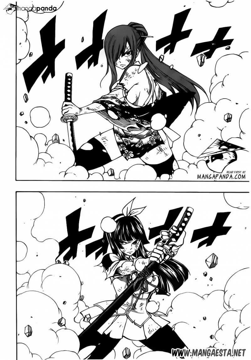 image-komik-fairy-tail-chapter-312-17/26