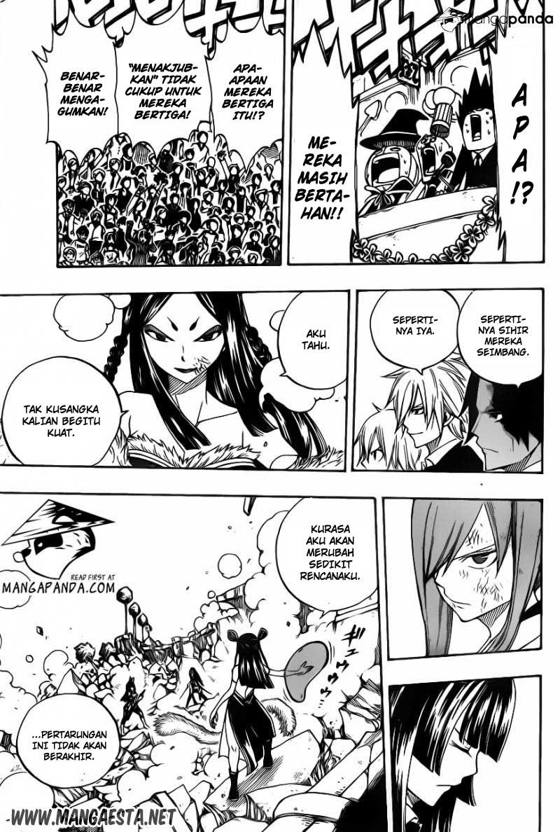image-komik-fairy-tail-chapter-312-18/26