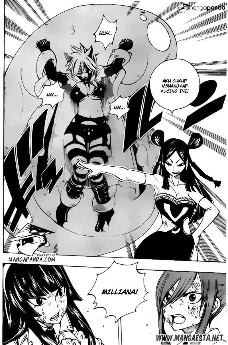 image-komik-fairy-tail-chapter-312-19/26