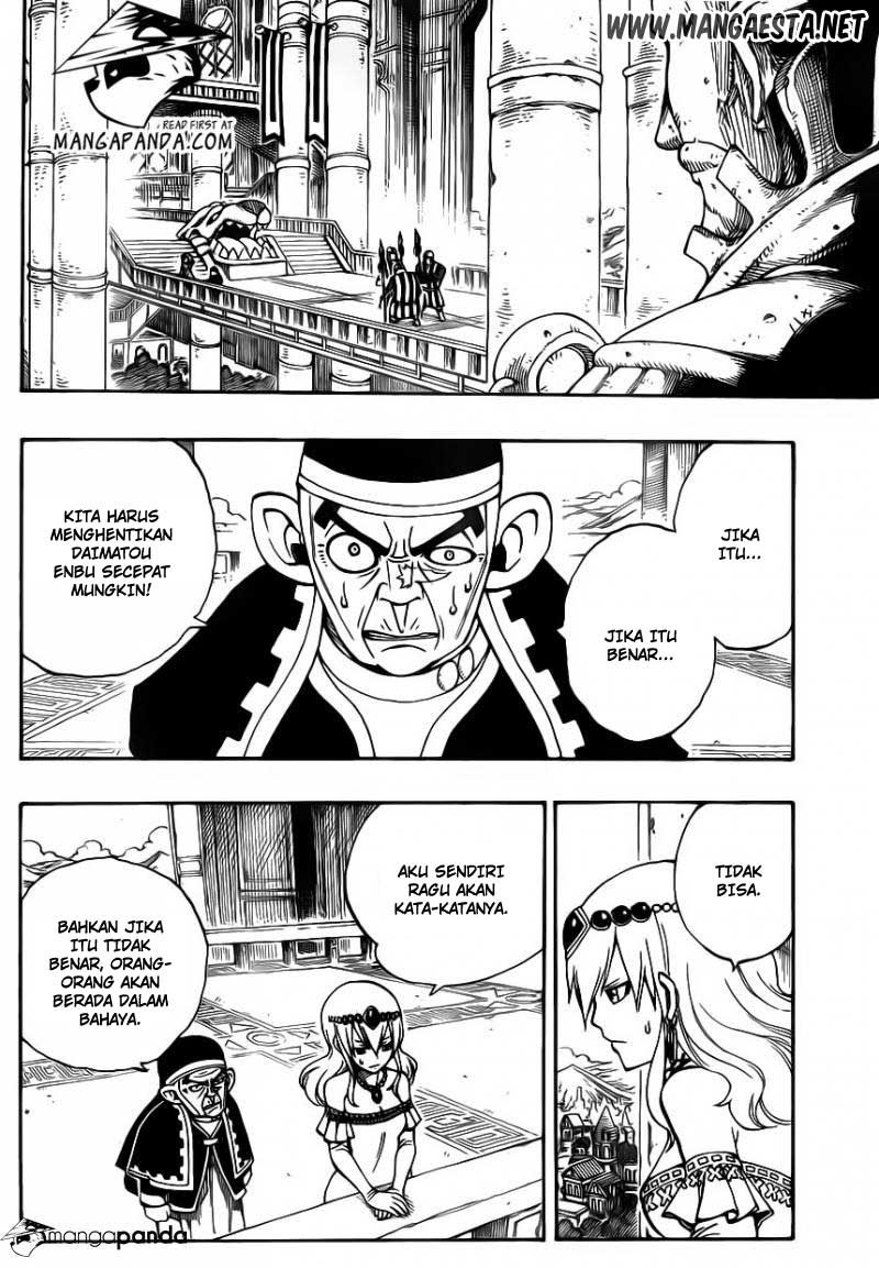 image-komik-fairy-tail-chapter-312-21/26
