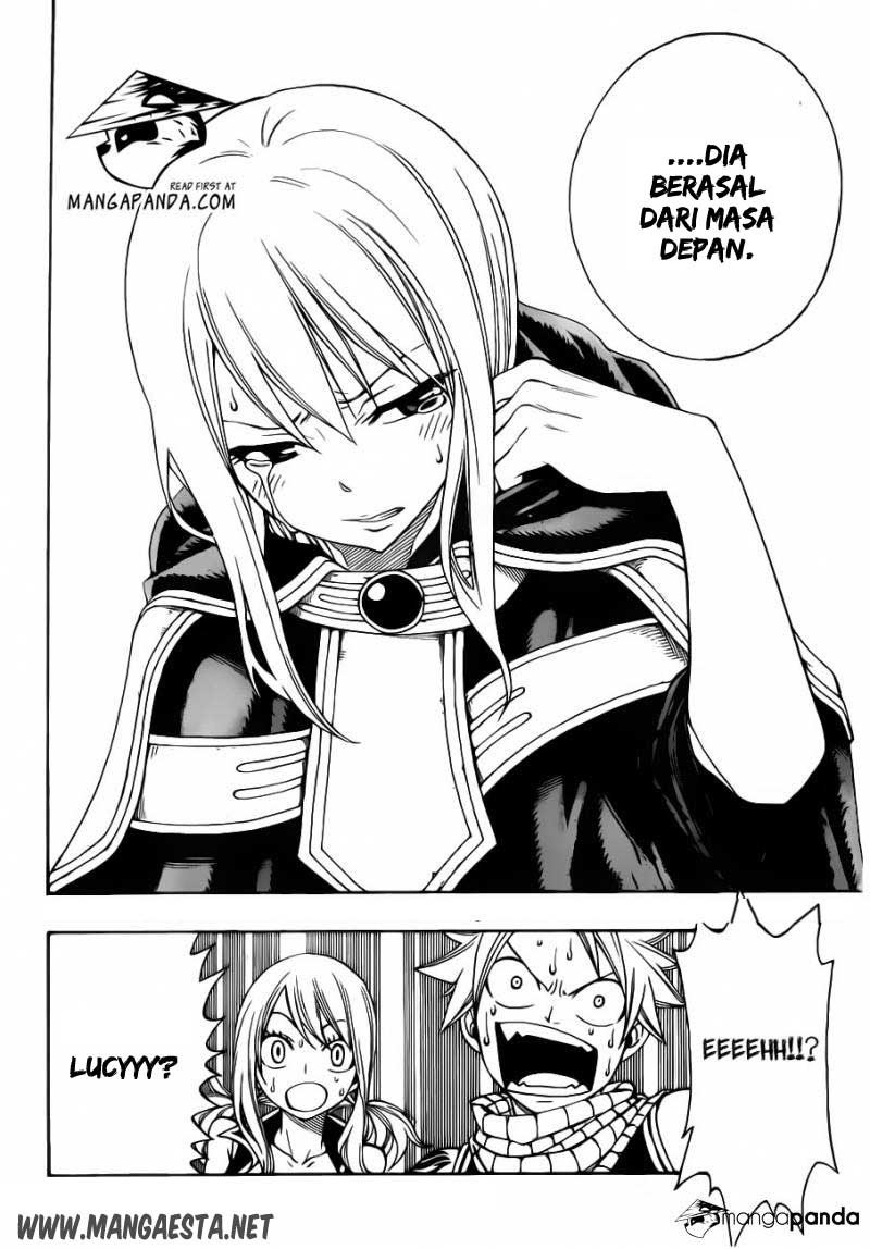 image-komik-fairy-tail-chapter-312-25/26
