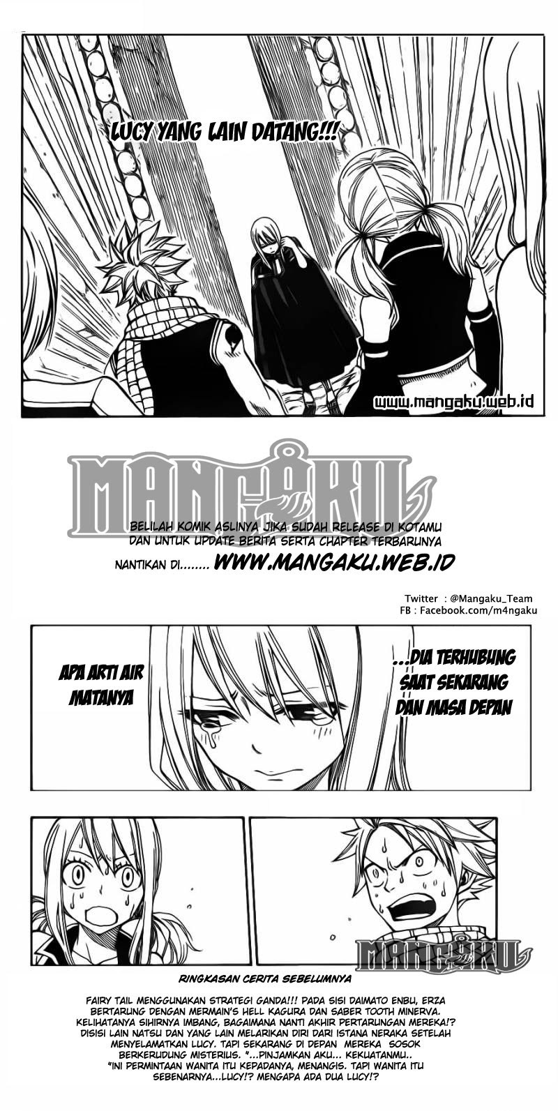 image-komik-fairy-tail-chapter-313-2/21