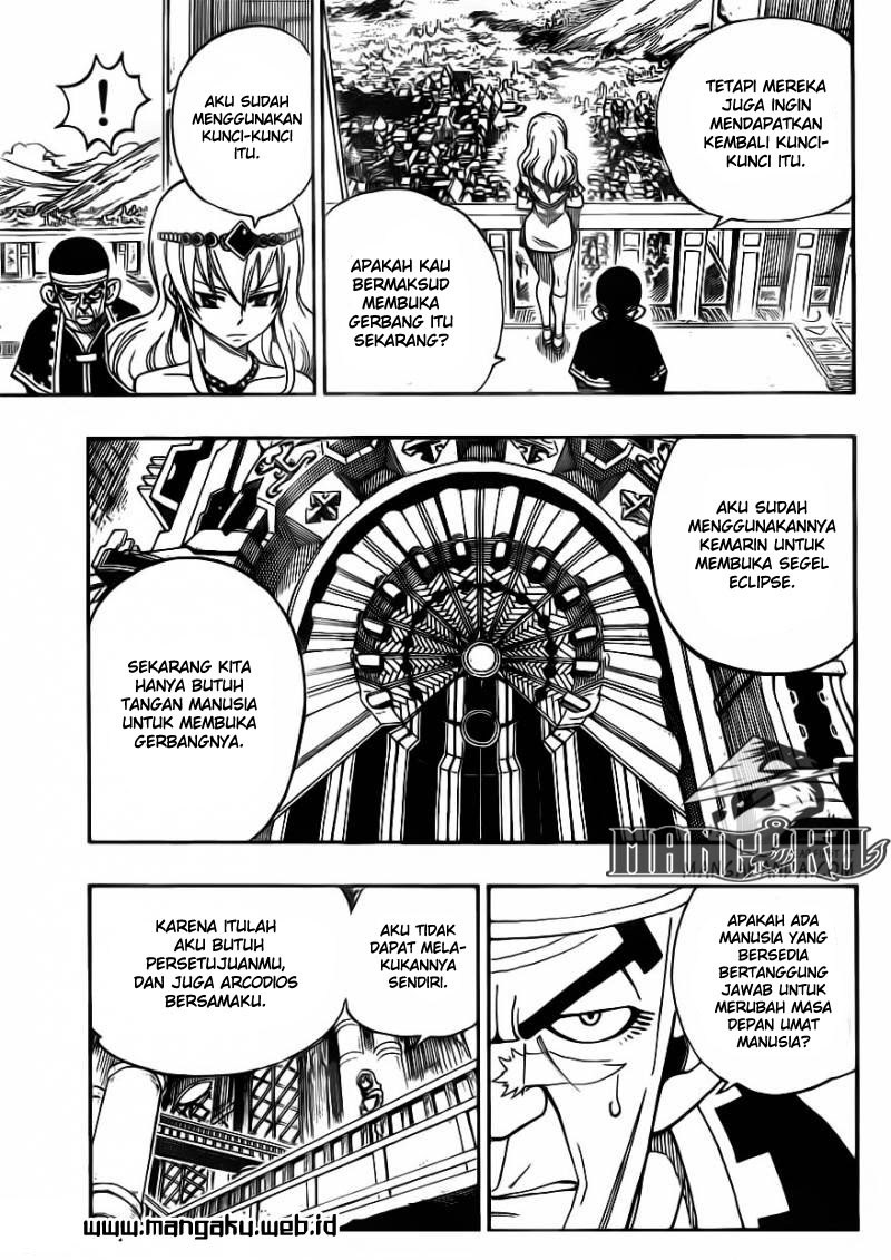 image-komik-fairy-tail-chapter-313-7/21