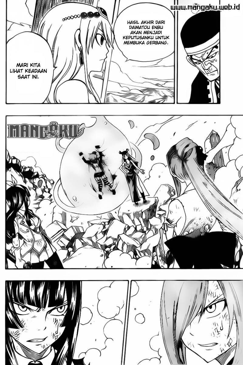 image-komik-fairy-tail-chapter-313-8/21