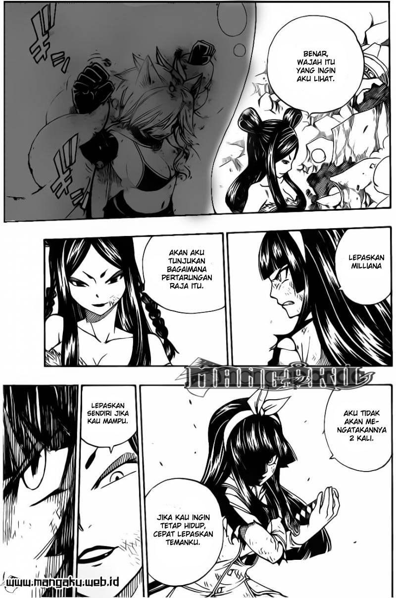 image-komik-fairy-tail-chapter-313-9/21