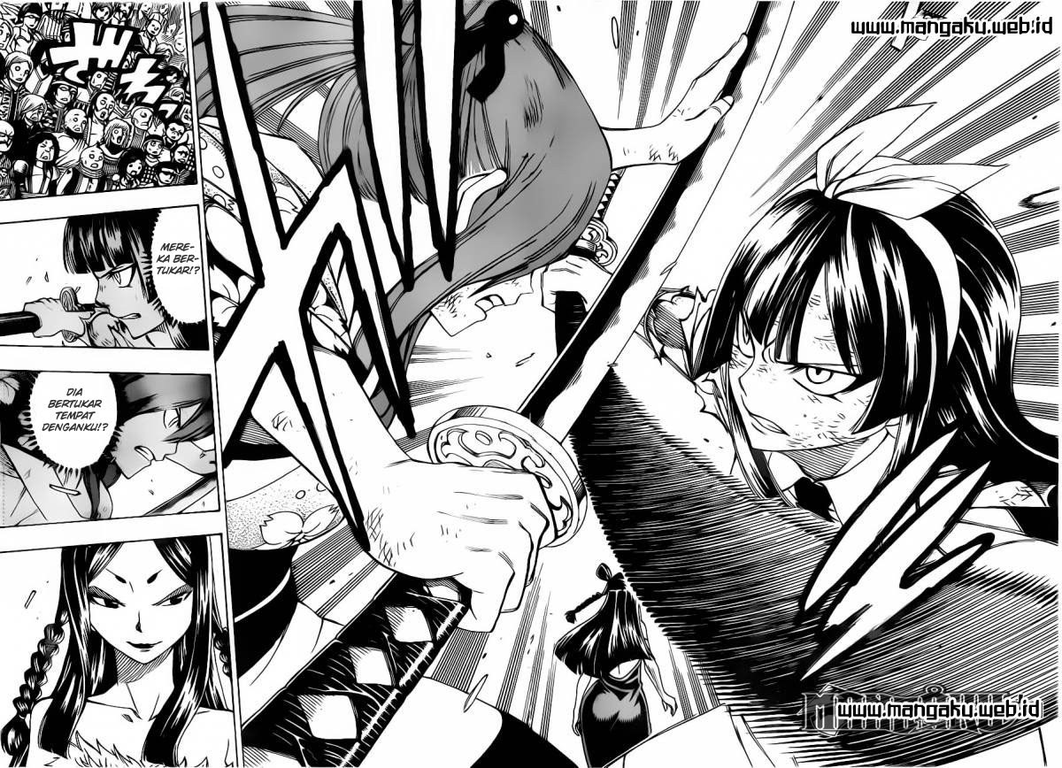 image-komik-fairy-tail-chapter-313-12/21