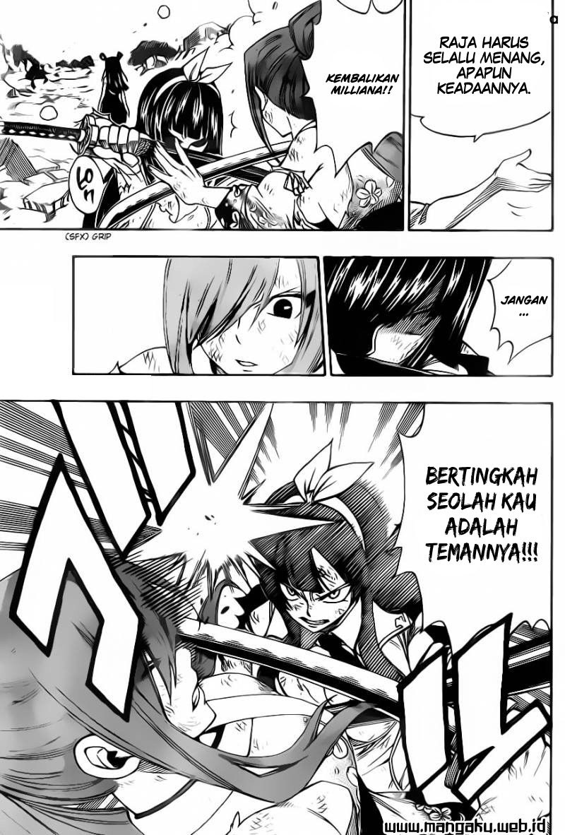 image-komik-fairy-tail-chapter-313-14/21