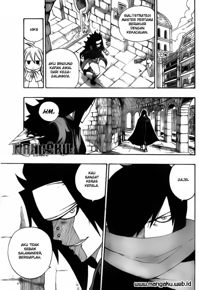 image-komik-fairy-tail-chapter-313-16/21
