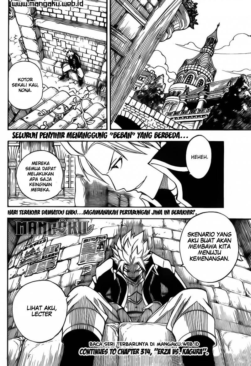 image-komik-fairy-tail-chapter-313-19/21