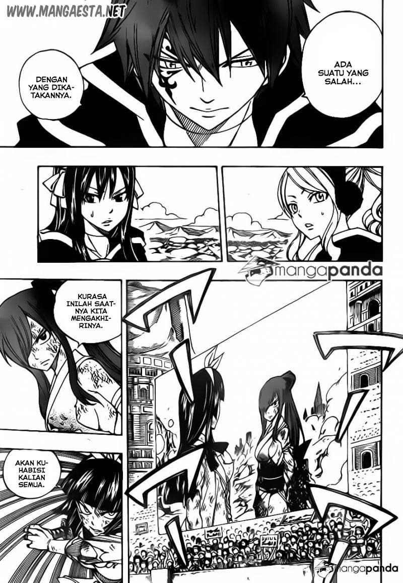 image-komik-fairy-tail-chapter-314-3/21