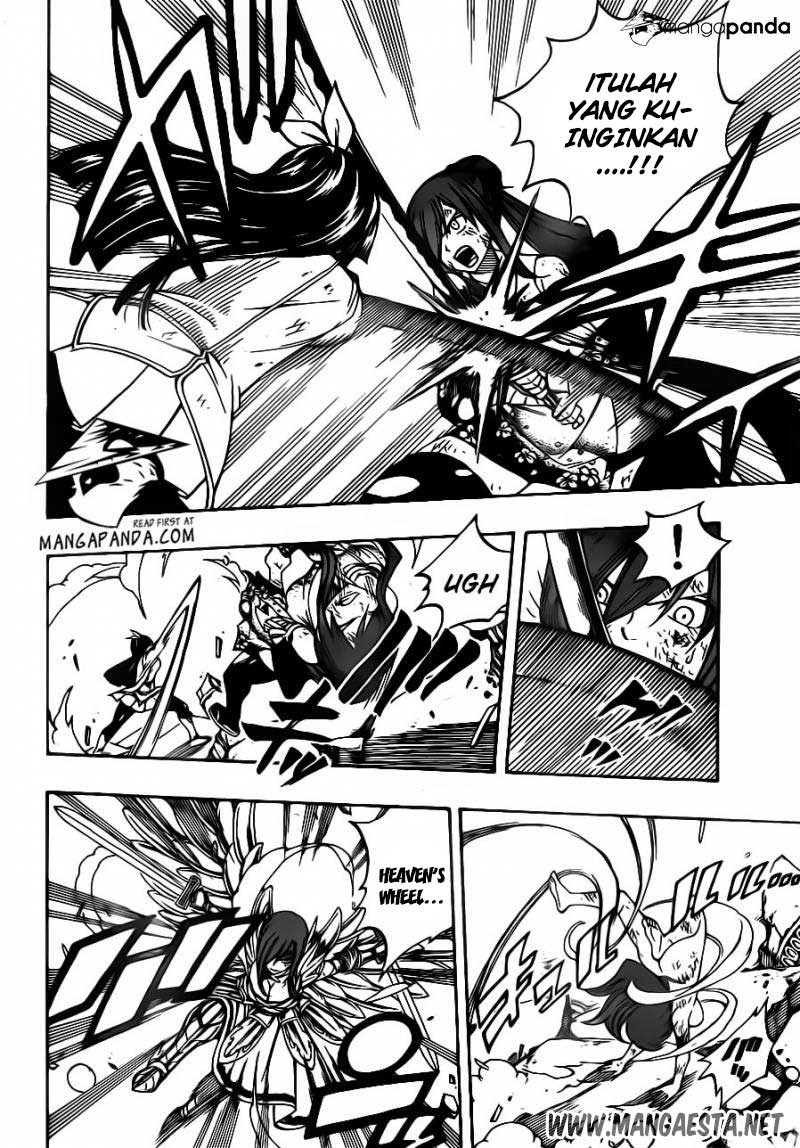 image-komik-fairy-tail-chapter-314-4/21