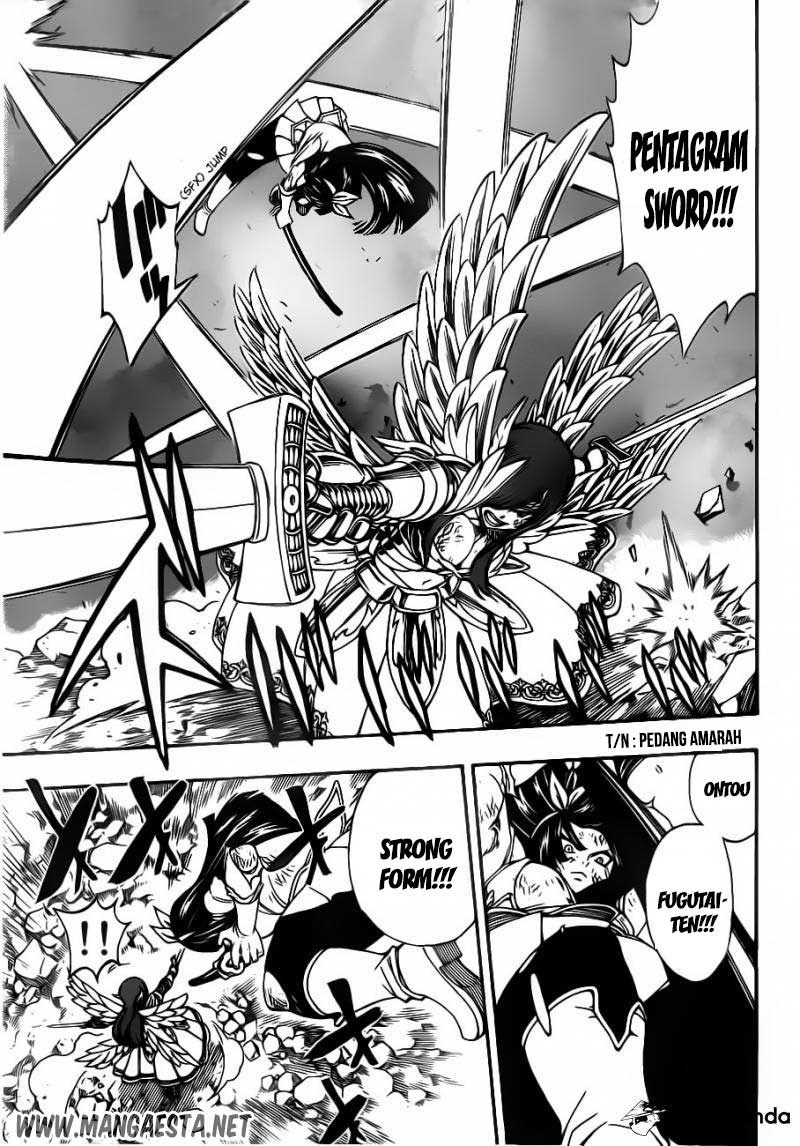 image-komik-fairy-tail-chapter-314-5/21