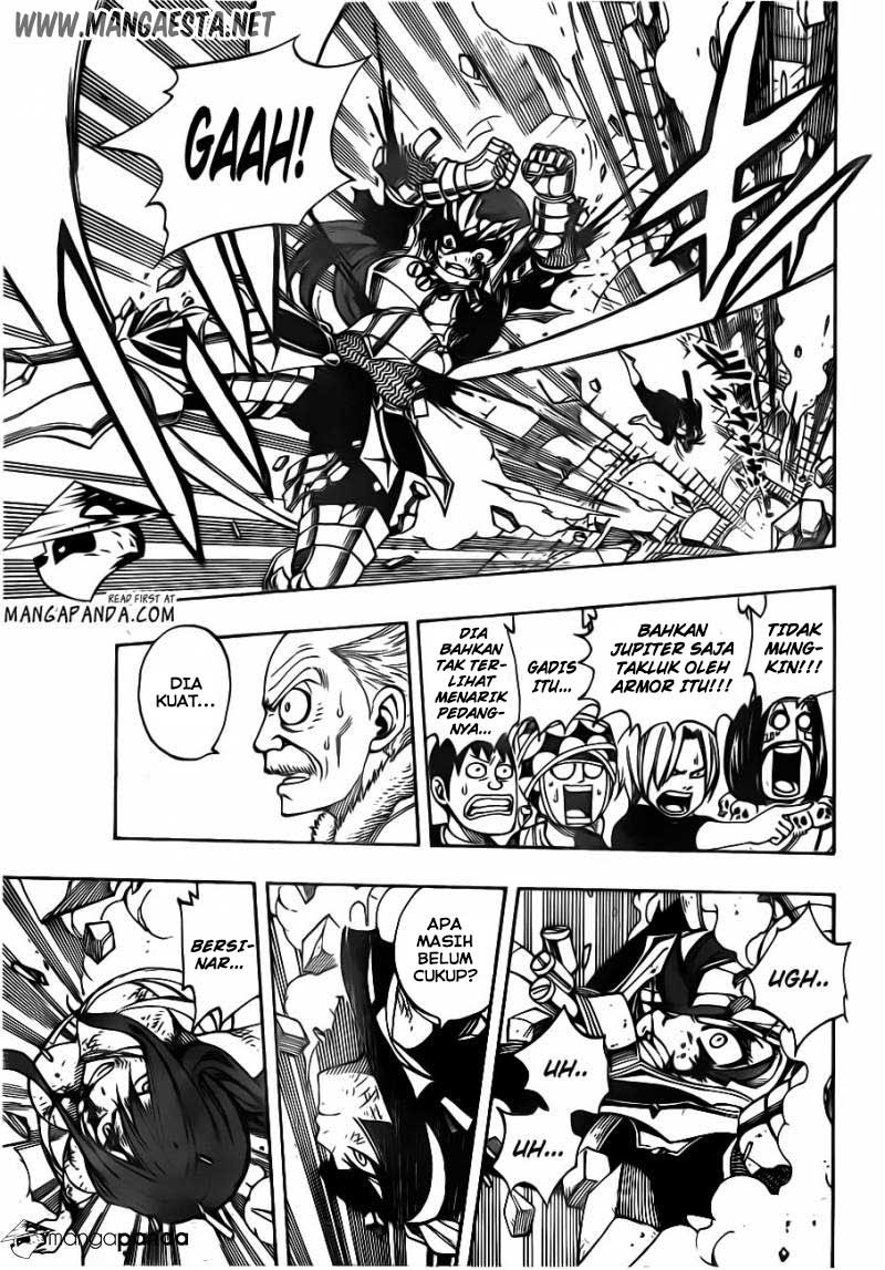 image-komik-fairy-tail-chapter-314-7/21